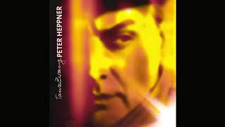 Peter Heppner -  All Is Shadow (Apoptygma Berzerk Remix)