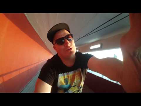 Alūksnes Klondaikai 14 ar DJ Dween!