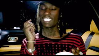 Cover art for jumpout trailer