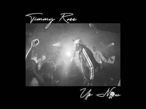 Txmmy Rose - Up Now