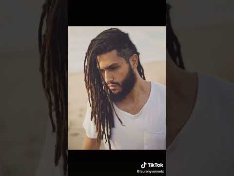 Mov01159.Avi /6-Oct/7-Nov/17-Dec/2025 ...Edmo Jonathan ...Edmart