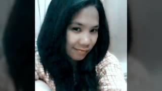 Walter and Apple jhane