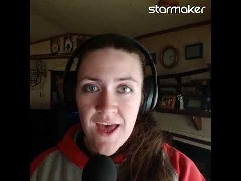 Lost Boy - Ruth B (Cover by Kayla Skye)