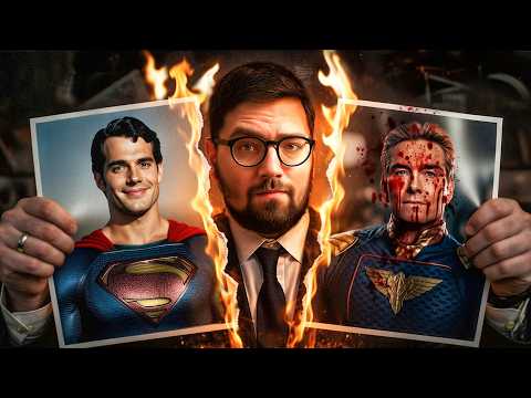 В чому привабливість психопата? [ЯК ПРАЦЮЄ]