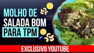 Miniatura do vídeo