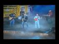 DADDY'S MONEY NFR 2006 - RICOCHETVIDEOS DADDY'S MONEY NFR 2006