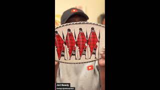 Bad Bunny Half Time Show Reactions 📱