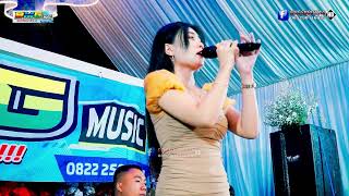 Download lagu BMG Music #Insurance #Gas #Electicity #Mortgage #Attorney #Claim #Loans #Lawyer #property mp3