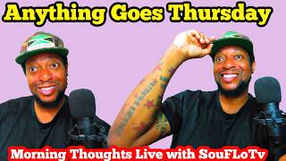USA Food Shortage Coming / Man Regrets Making it Bigger / Old Names / Weird Questions / and  more