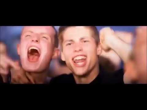 THE BEST OF HARD HOUSE - EPISODE 18/2K17