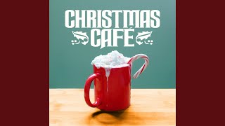 Have Yourself A Merry Little Christmas