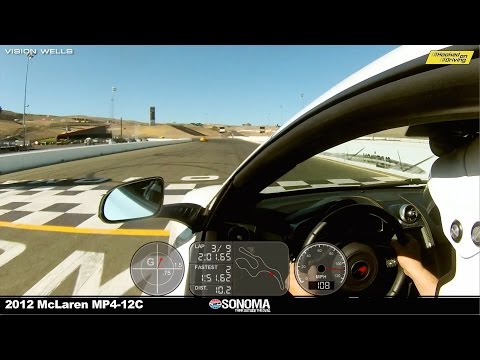 151031_1415-HOD Sonoma - 2012 McLaren MP4-12C v.1