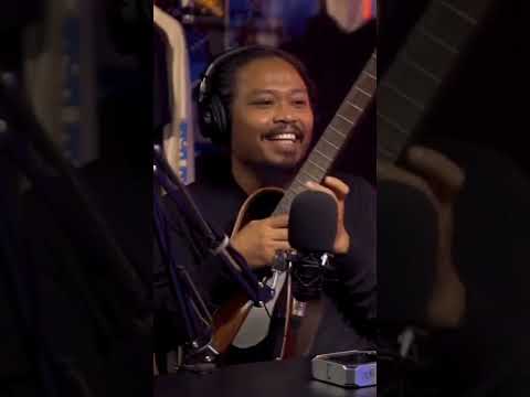 cerita dibalik lagu di atas meja mas is, mengsedih