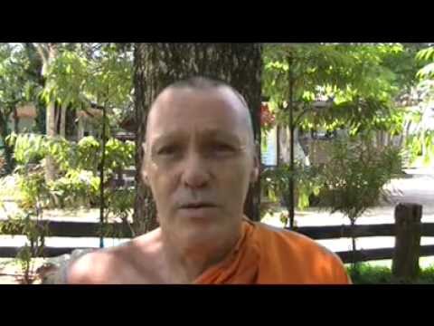 What happens when all sentient beings attain nibbana?