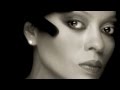 Diana Ross - Good Morning Heartache (Video) HD