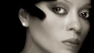 Diana Ross - Good Morning Heartache (Video) HD