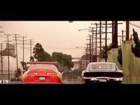 Don Omar ft Tego Calderón bandolero remix