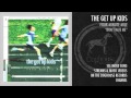 The Get Up Kids - "Don't Hate Me ...