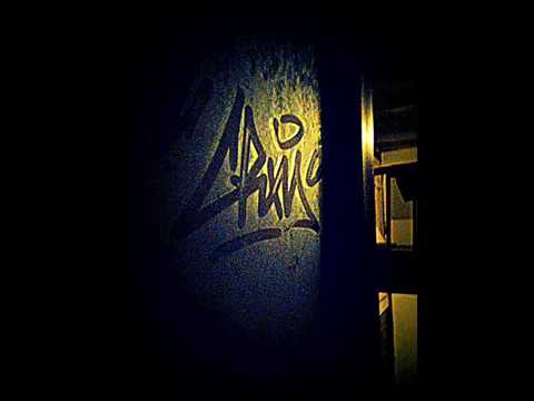 SkwD GRxU - Nastawia lub RujnuJe 2020 SOLO