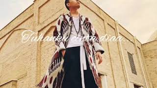 Download lagu Story wa lagu galau terbaru | story wa terbaru 2019 mp3 Download lagu Story wa lagu galau terbaru | story wa terbaru 2019 mp3