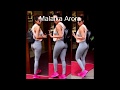 Top10 Biggest Hot Sexy Buttocks Actress In Bollywood 2019