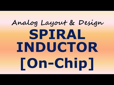image-What are planar inductors used for?