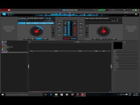 RTM ALL StARZ 3 - Csináljuk a cirkusz (Bass Boosted)
