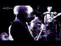 Melvins - Hag Me (live in Paris 2013, Pro Shot)