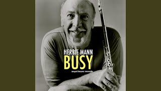 This Little Girl of Mine