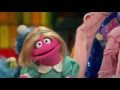 HBO LATINO PRESENTA SESAME STREET DRESS UP ME CLUB