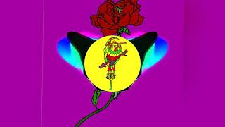 Download lagu Kili santesh whatsapp status song mp3