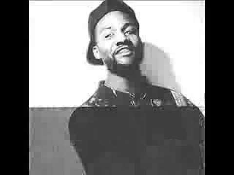 RAWMCLEX - OTHASHIT (SHORT VIDEO VERSION) ☠️LEXSIDE☠️