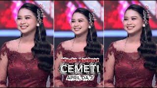 Download lagu Single Perdana - Cemeti - April DA7 -- Booming Bangeet !!! mp3 Download lagu Single Perdana - Cemeti - April DA7 -- Booming Bangeet !!! mp3