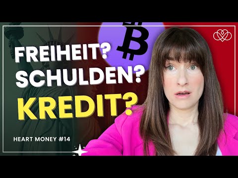 Bitcoin on credit – genius or madness?
