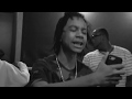 The Making Of NO HOOK YBN Nahmir X YBN Almighty Jay Prod By Hoodzone