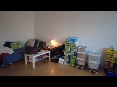 MongoTV_8701 - God TIRSDAG 12.April 2022 - God Påske 2022