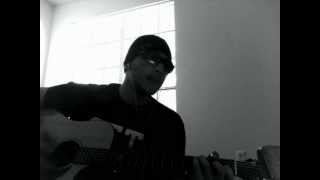 Cover de Motel - Perdón