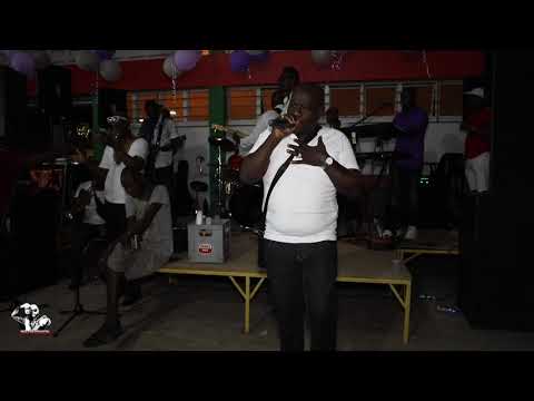 Paul Nyon - in Memoriam