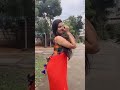 Short Saree Hot Girl Viral Video2022