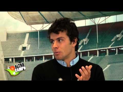 Marsaglia, la prima vittoria in pista per il Super G e discesa libera