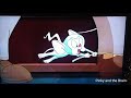 Bill Grates Snowball Episode Pinky Brain 93 94