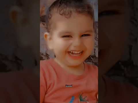 ايسڪريم ايسڪريم🍦🍨 #اكسبلور #ترند #لايك #ترند_تيك_توك