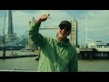 Devlin 1984 Official Video