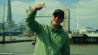 Devlin - 1984 (Official Video)