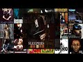 Big Pooh - Just Friends - Prod by Khrysis