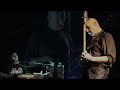 Tony Levin Band - Belle live in Neuchâtel, Switzerland 2005