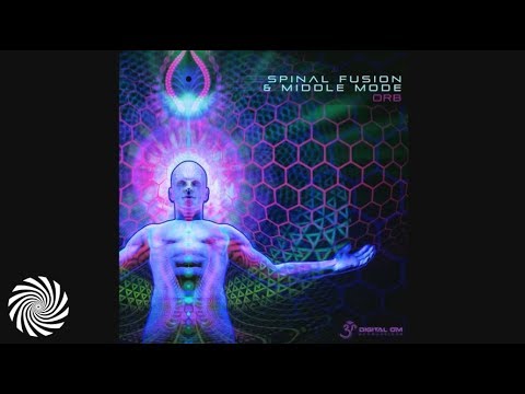 Middle Mode & Spinal Fusion - Orb