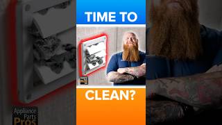 How to Tell If Your Dryer Vent Needs Cleaning - Prevent a Fire Hazard!