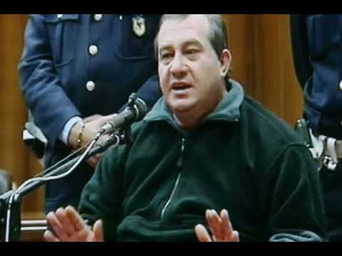 Generico luglio 2022