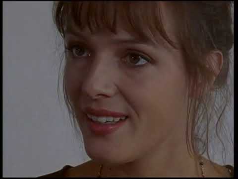 Der Alte Folge 243   Der Tod ist nur ein Augenblick (1999)